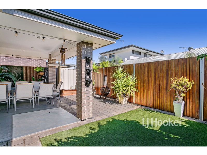 38 James Street, Royal Park SA 5014