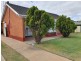 400 Victoria Road, Taperoo SA 5017