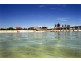 400 Victoria Road, Taperoo SA 5017