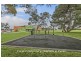 400 Victoria Road, Taperoo SA 5017