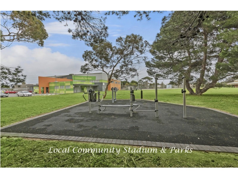 400 Victoria Road, Taperoo SA 5017