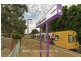 400 Victoria Road, Taperoo SA 5017