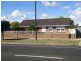 400 Victoria Road, Taperoo SA 5017
