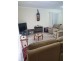 400 Victoria Road, Taperoo SA 5017
