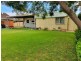 400 Victoria Road, Taperoo SA 5017
