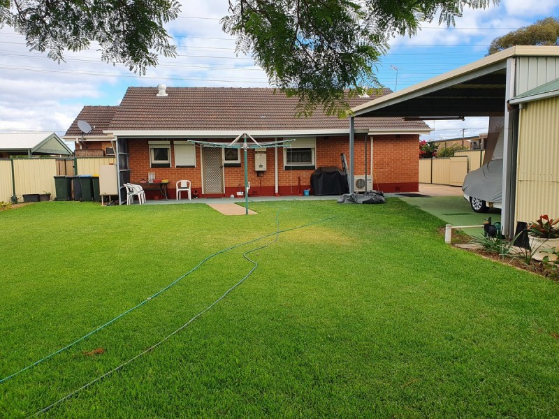 400 Victoria Road, Taperoo SA 5017