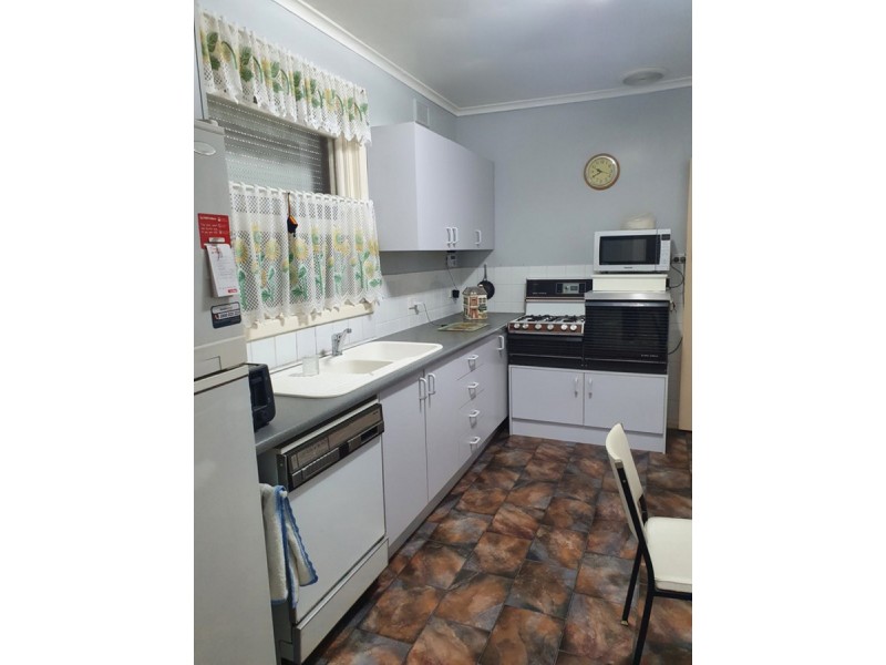 400 Victoria Road, Taperoo SA 5017