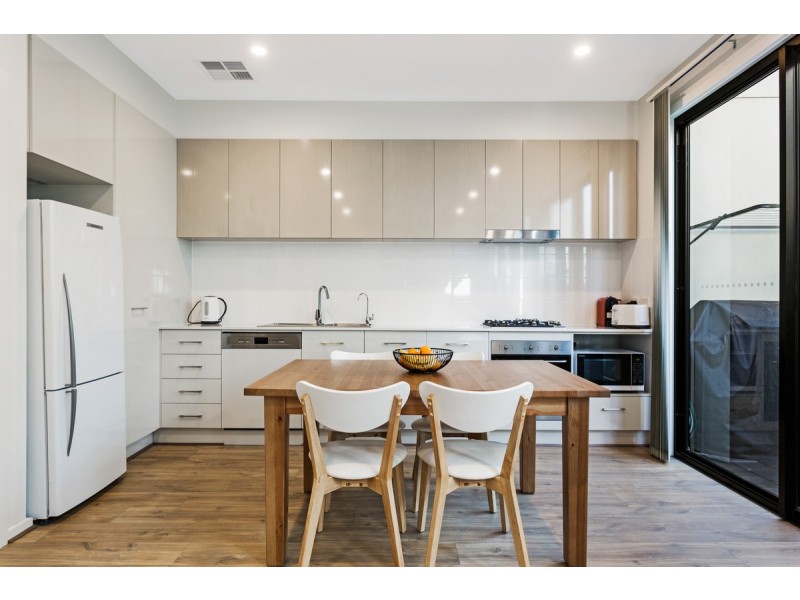 17 Crighton Avenue, Royal Park SA 5014