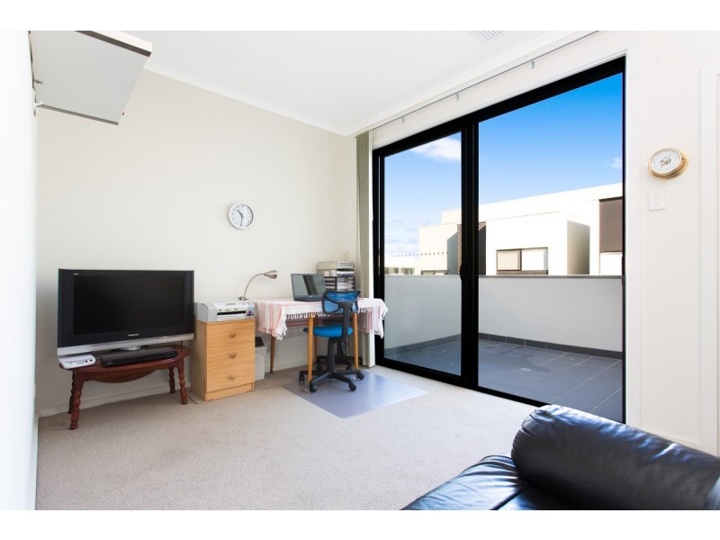 17 Crighton Avenue, Royal Park SA 5014