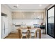 17 Crighton Avenue, Royal Park SA 5014
