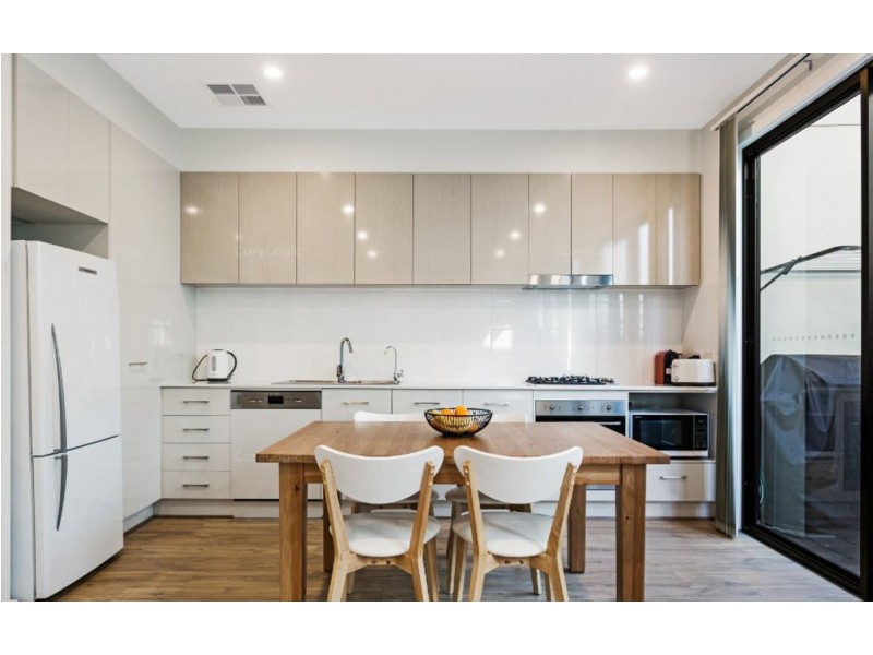 17 Crighton Avenue, Royal Park SA 5014