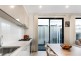 17 Crighton Avenue, Royal Park SA 5014