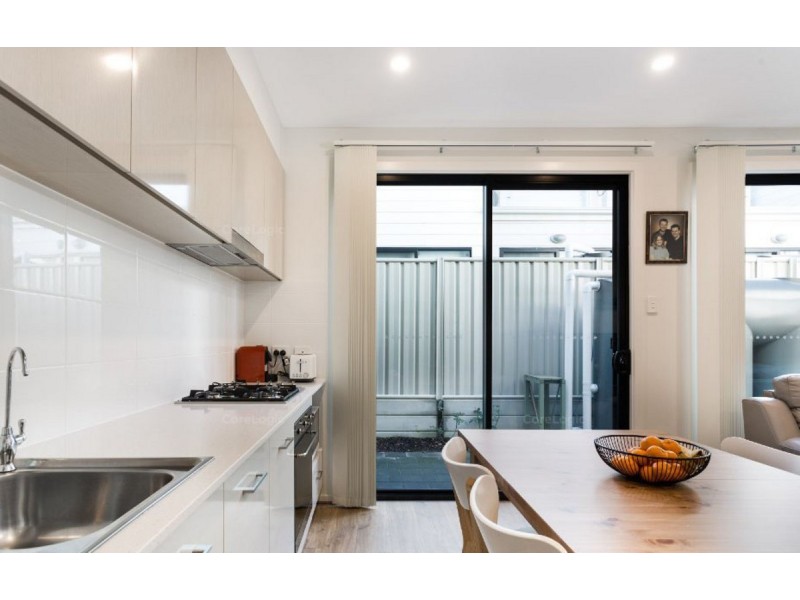 17 Crighton Avenue, Royal Park SA 5014