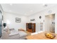 17 Crighton Avenue, Royal Park SA 5014