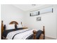 17 Crighton Avenue, Royal Park SA 5014