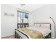 17 Crighton Avenue, Royal Park SA 5014