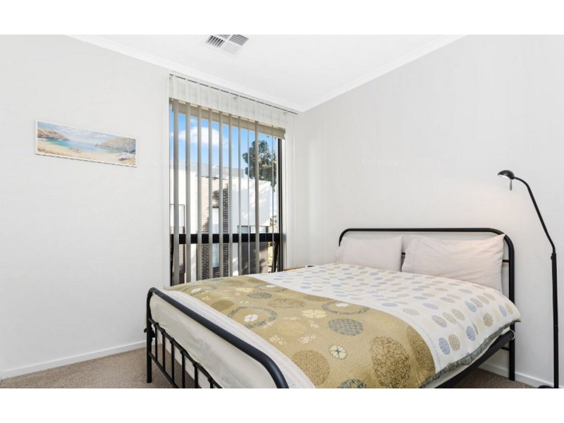 17 Crighton Avenue, Royal Park SA 5014