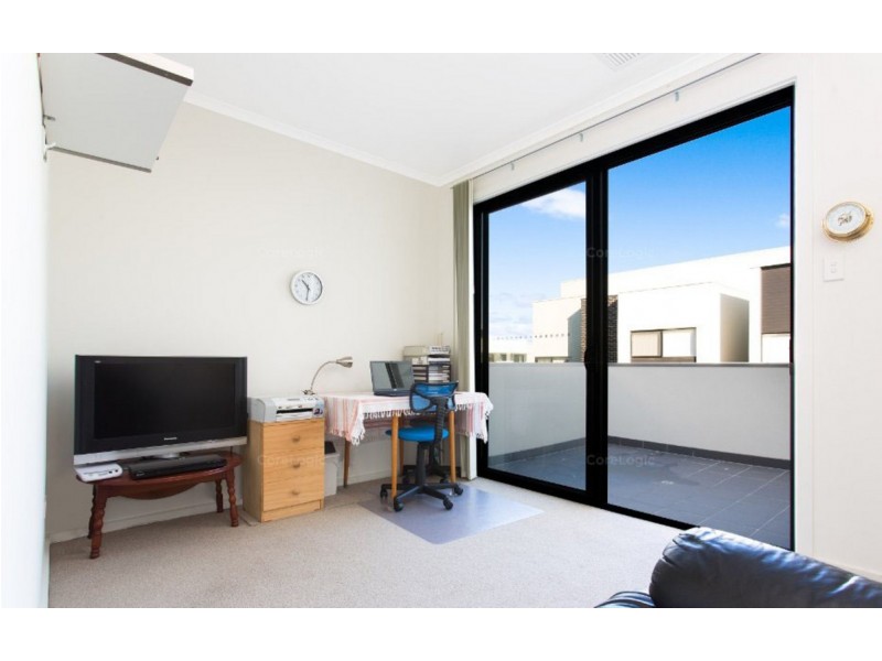 17 Crighton Avenue, Royal Park SA 5014