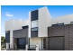 17 Crighton Avenue, Royal Park SA 5014