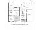 17 Crighton Avenue, Royal Park SA 5014 Floorplan