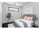 9a Jellicoe Street, Flinders Park SA 5025