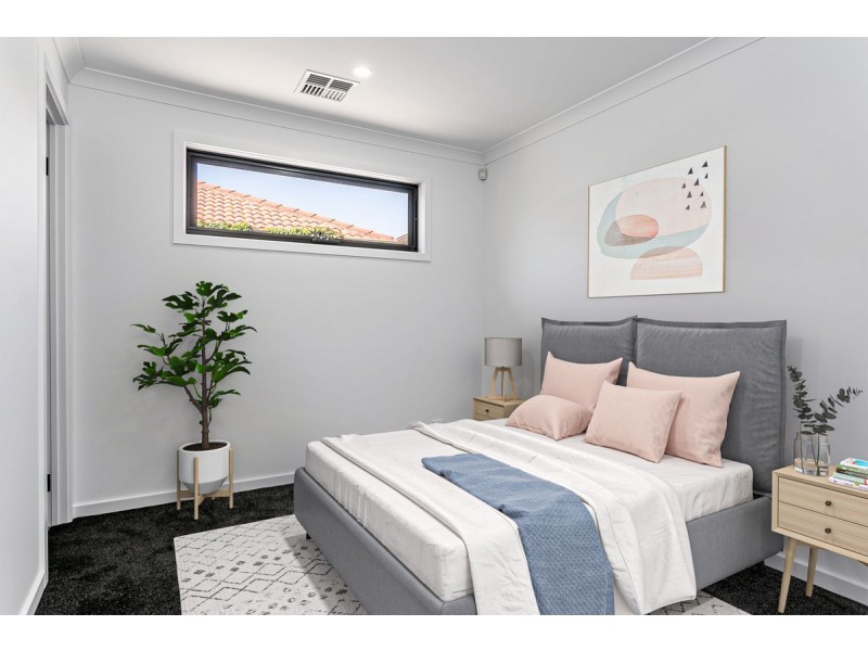 9a Jellicoe Street, Flinders Park SA 5025