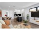 9a Jellicoe Street, Flinders Park SA 5025