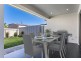 9a Jellicoe Street, Flinders Park SA 5025