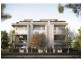 3B St John’s Row, Glenelg SA 5045