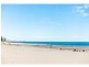 3B St John’s Row, Glenelg SA 5045