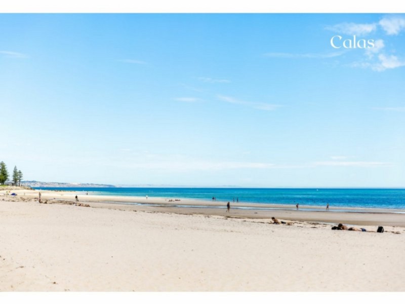 3B St John’s Row, Glenelg SA 5045