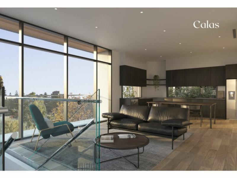 3B St John’s Row, Glenelg SA 5045