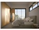 3B St John’s Row, Glenelg SA 5045