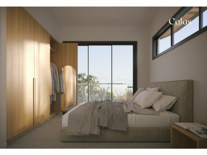 3B St John’s Row, Glenelg SA 5045