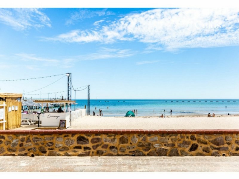 3B St John’s Row, Glenelg SA 5045