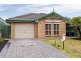 9 Charles Tank Drive, Sheidow Park SA 5158