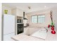 9 Charles Tank Drive, Sheidow Park SA 5158