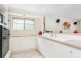 9 Charles Tank Drive, Sheidow Park SA 5158