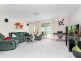 9 Charles Tank Drive, Sheidow Park SA 5158