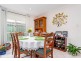 9 Charles Tank Drive, Sheidow Park SA 5158