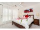 9 Charles Tank Drive, Sheidow Park SA 5158