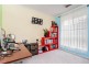 9 Charles Tank Drive, Sheidow Park SA 5158