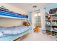 9 Charles Tank Drive, Sheidow Park SA 5158