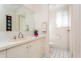 9 Charles Tank Drive, Sheidow Park SA 5158