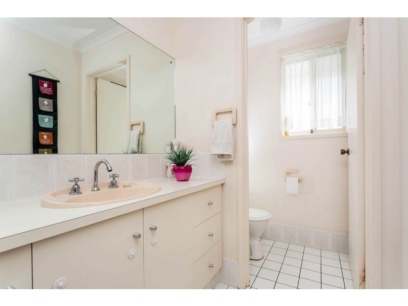 9 Charles Tank Drive, Sheidow Park SA 5158