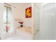 9 Charles Tank Drive, Sheidow Park SA 5158
