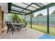 9 Charles Tank Drive, Sheidow Park SA 5158