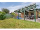 9 Charles Tank Drive, Sheidow Park SA 5158