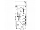 9 Charles Tank Drive, Sheidow Park SA 5158 Floorplan