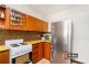 5/285 Tapleys Hill Road, Seaton SA 5023
